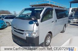 toyota hiace-van 2014 -TOYOTA--Hiace Van CBF-TRH200V--TRH200-0202166---TOYOTA--Hiace Van CBF-TRH200V--TRH200-0202166-