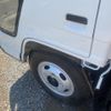 isuzu elf-truck 1993 CFJ1648850 image 44