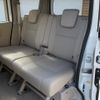 suzuki every-wagon 2024 CFJ1745874 image 12