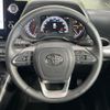 toyota voxy 2022 CFJ1623700 image 12