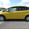 honda fit undefined 3282185-Y2025020033A-12 image 2
