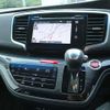 honda odyssey 2014 -HONDA 【名変中 】--Odyssey RC1--1025325---HONDA 【名変中 】--Odyssey RC1--1025325- image 28