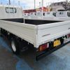 isuzu elf-truck 2014 GOO_NET_EXCHANGE_0500956A30250723W001 image 7