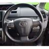 toyota voxy 2011 -TOYOTA--Voxy DBA-ZRR70W--ZRR70-0452135---TOYOTA--Voxy DBA-ZRR70W--ZRR70-0452135- image 44