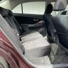 toyota allion 2010 CFJ1828596 image 11