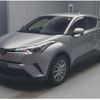 toyota c-hr 2018 quick_quick_DBA-NGX50_NGX50-2025244 image 1