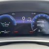 toyota corolla-sport 2025 -TOYOTA--Corolla Sport 6AA-ZWE219H--ZWE219-4000149---TOYOTA--Corolla Sport 6AA-ZWE219H--ZWE219-4000149- image 23