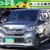 honda n-wgn 2018 quick_quick_JH1_JH1-2217145 image 1