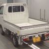 daihatsu hijet-truck 2020 CFJ1621337 image 7