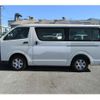 toyota regiusace-van 2016 -TOYOTA--Regius ace Van CBF-TRH200V--TRH200-0246871---TOYOTA--Regius ace Van CBF-TRH200V--TRH200-0246871- image 34