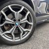 bmw x2 2018 -BMW--BMW X2 ABA-YH20--WBAYH52060EK62837---BMW--BMW X2 ABA-YH20--WBAYH52060EK62837- image 15