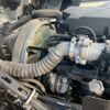 nissan diesel-ud-quon 2021 -NISSAN--Quon 2PG-CG5CA--NCMB02G8MU-058792---NISSAN--Quon 2PG-CG5CA--NCMB02G8MU-058792- image 14
