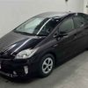 toyota prius 2013 -TOYOTA--Prius ZVW30-5732036---TOYOTA--Prius ZVW30-5732036- image 5