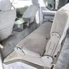 toyota hiace-wagon 2012 CFJ1786455 image 16