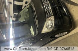 daihatsu move 2016 quick_quick_DBA-L150S_0075347