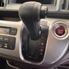 honda n-wgn 2014 CFJ1675542 image 24