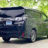 toyota vellfire 2017 CFJ1622940 image 3