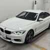 bmw 4-series 2019 -BMW 【和泉 301ヤ8079】--BMW 4 Series 4D20-WBA4H32030BP29233---BMW 【和泉 301ヤ8079】--BMW 4 Series 4D20-WBA4H32030BP29233- image 5