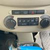 daihatsu esse 2006 -DAIHATSU--Esse CBA-L245S--L245S-0003557---DAIHATSU--Esse CBA-L245S--L245S-0003557- image 25