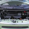 daihatsu tanto 2014 -DAIHATSU 【宮城 582ｽ581】--Tanto LA600S--0159141---DAIHATSU 【宮城 582ｽ581】--Tanto LA600S--0159141- image 15