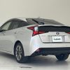 toyota prius 2020 -TOYOTA--Prius 6AA-ZVW51--ZVW51-6174528---TOYOTA--Prius 6AA-ZVW51--ZVW51-6174528- image 15