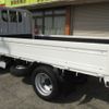 mazda titan 2013 -MAZDA 【前橋 700ｽ1951】--Titan LHS85A--7000987---MAZDA 【前橋 700ｽ1951】--Titan LHS85A--7000987- image 10