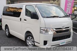 toyota hiace-van 2025 -TOYOTA--Hiace Van 3DF-GDH201V--GDH201-1113484---TOYOTA--Hiace Van 3DF-GDH201V--GDH201-1113484-