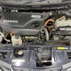 nissan x-trail 2018 CFJ1544021 image 18