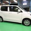 suzuki wagon-r 2015 -SUZUKI 【名変中 】--Wagon R MH44S--128673---SUZUKI 【名変中 】--Wagon R MH44S--128673- image 25