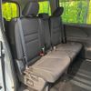 nissan serena 2018 quick_quick_GC27_GC27-024590 image 10