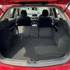 mazda cx-5 2018 quick_quick_KF2P_KF2P-212474 image 19