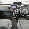 toyota porte 2013 769235-240223140524 image 14