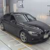 bmw 3-series 2013 -BMW 【姫路 330に6107】--BMW 3 Series 3D20-WBA3D36020NP72462---BMW 【姫路 330に6107】--BMW 3 Series 3D20-WBA3D36020NP72462- image 6