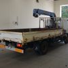 mitsubishi-fuso canter 2007 -MITSUBISHI--Canter FE83DY-540758---MITSUBISHI--Canter FE83DY-540758- image 2