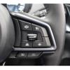 subaru levorg 2022 quick_quick_4BA-VN5_VN5-036131 image 14