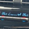 toyota c-hr 2017 359 image 36