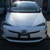 toyota prius 2016 -TOYOTA--Prius DAA-ZVW50--ZVW50-8018960---TOYOTA--Prius DAA-ZVW50--ZVW50-8018960- image 18