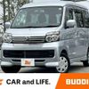 daihatsu atrai-wagon 2016 CFJ1820238 image 1