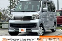 daihatsu atrai-wagon 2016 CFJ1820238