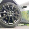 mazda mazda3-fastback 2022 CFJ1598417 image 13