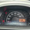 suzuki carry-truck 2014 -SUZUKI--Carry Truck EBD-DA16T--DA16T-136135---SUZUKI--Carry Truck EBD-DA16T--DA16T-136135- image 12