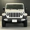 jeep wrangler 2021 quick_quick_3BA-JL36L_1C4HJXLG0MW613594 image 2