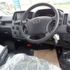 toyota townace-van 2025 CFJ1824479 image 15