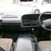 toyota hiace-wagon 1996 CFJ1707678 image 3