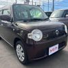 daihatsu mira-cocoa 2017 quick_quick_DBA-L675S_L675S-0221587 image 2