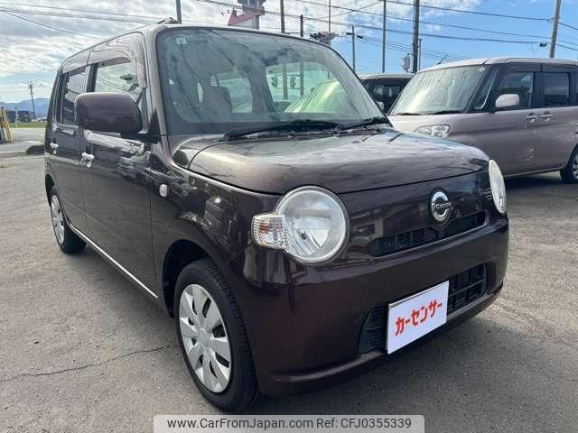 daihatsu mira-cocoa 2017 quick_quick_DBA-L675S_L675S-0221587 image 2