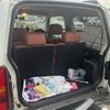suzuki jimny 2006 CFJ1518525 image 12