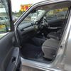 suzuki swift 2020 CFJ1567710 image 21
