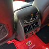 cadillac srx 2014 CFJ1583751 image 25