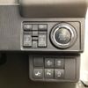 daihatsu tanto 2019 -DAIHATSU--Tanto 6BA-LA650S--LA650S-0034586---DAIHATSU--Tanto 6BA-LA650S--LA650S-0034586- image 16